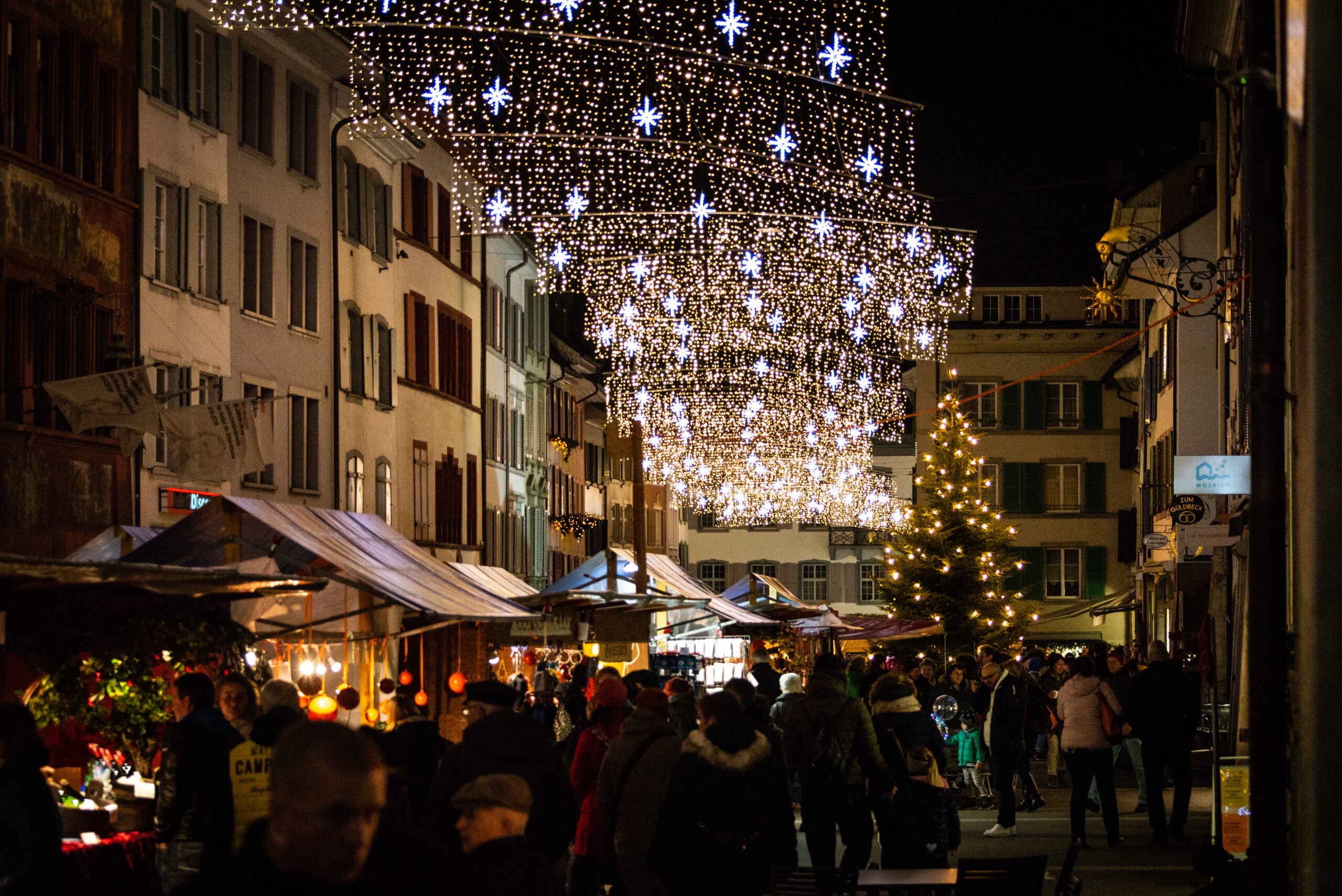 (c) Weihnachtsmarkt-liestal.ch